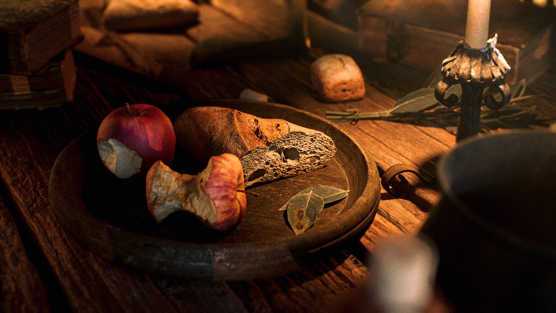 Fuel for the Quest, image 3