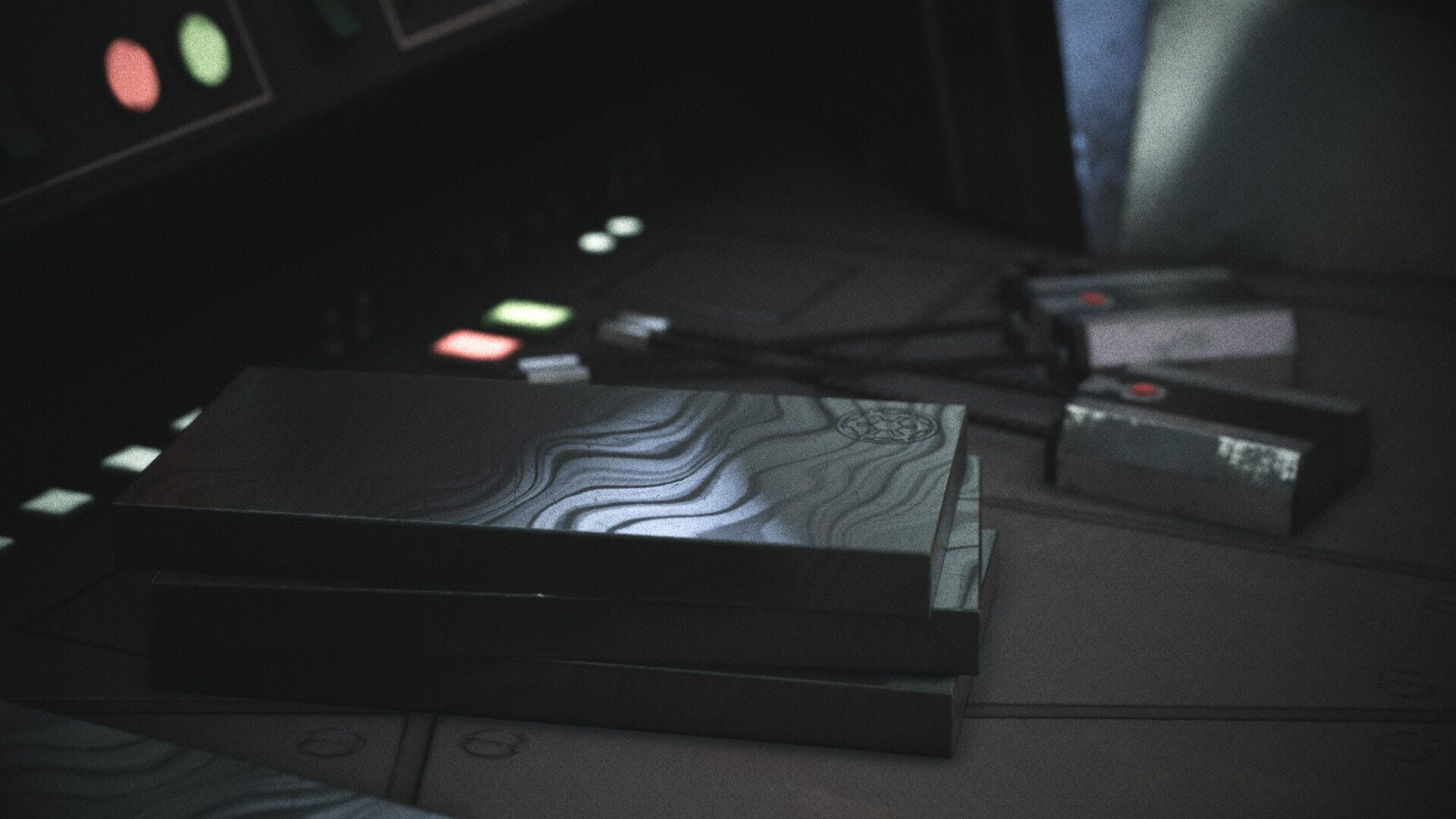 Mando, image 4