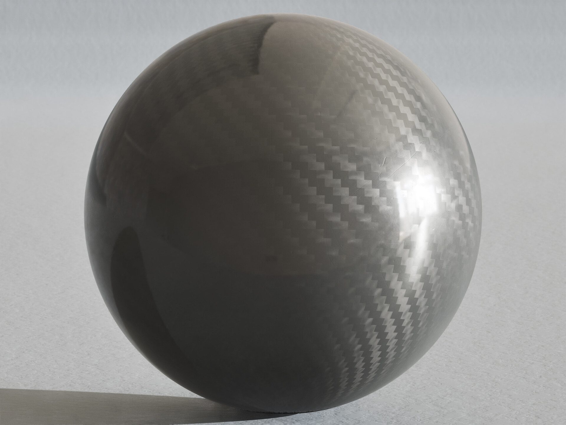 Substrate Material Studies, image 1